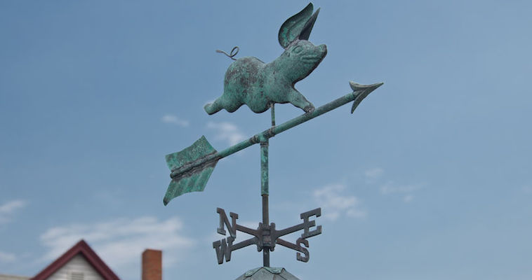  Related content - 18 Metrics Every SaaS Product Marketing Manager Should Know