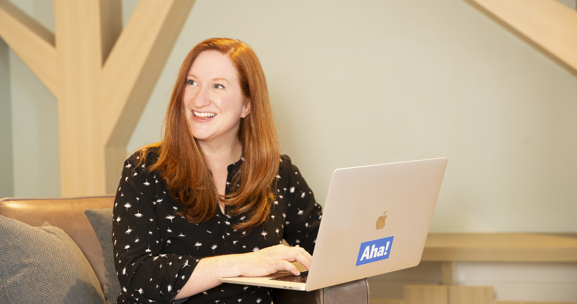 Get clearer customer feedback