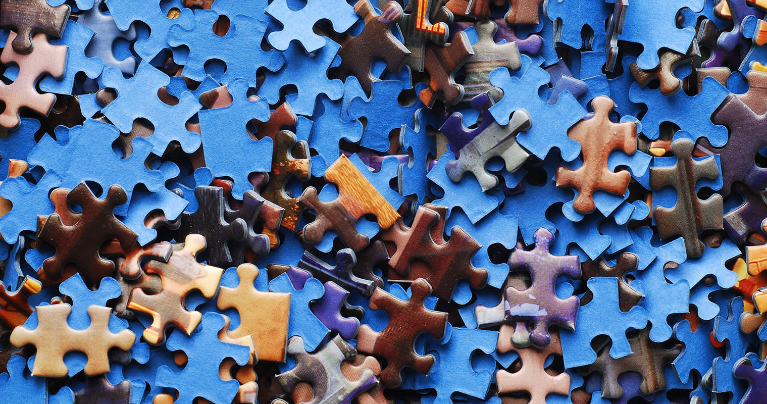 Teams - Related content image - 5 signs IT roadmap