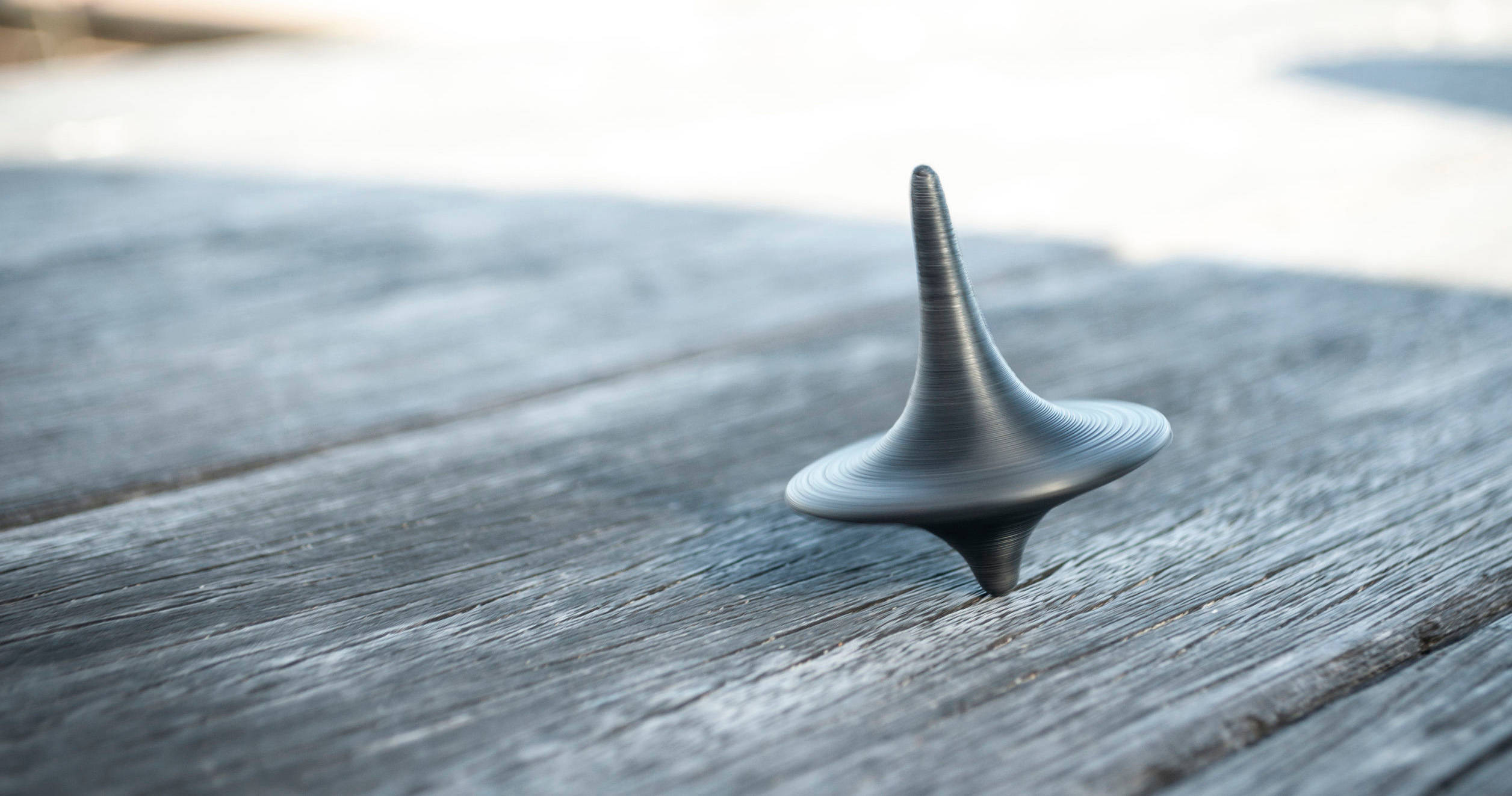 Related content image - 6 commonly confused project management titles