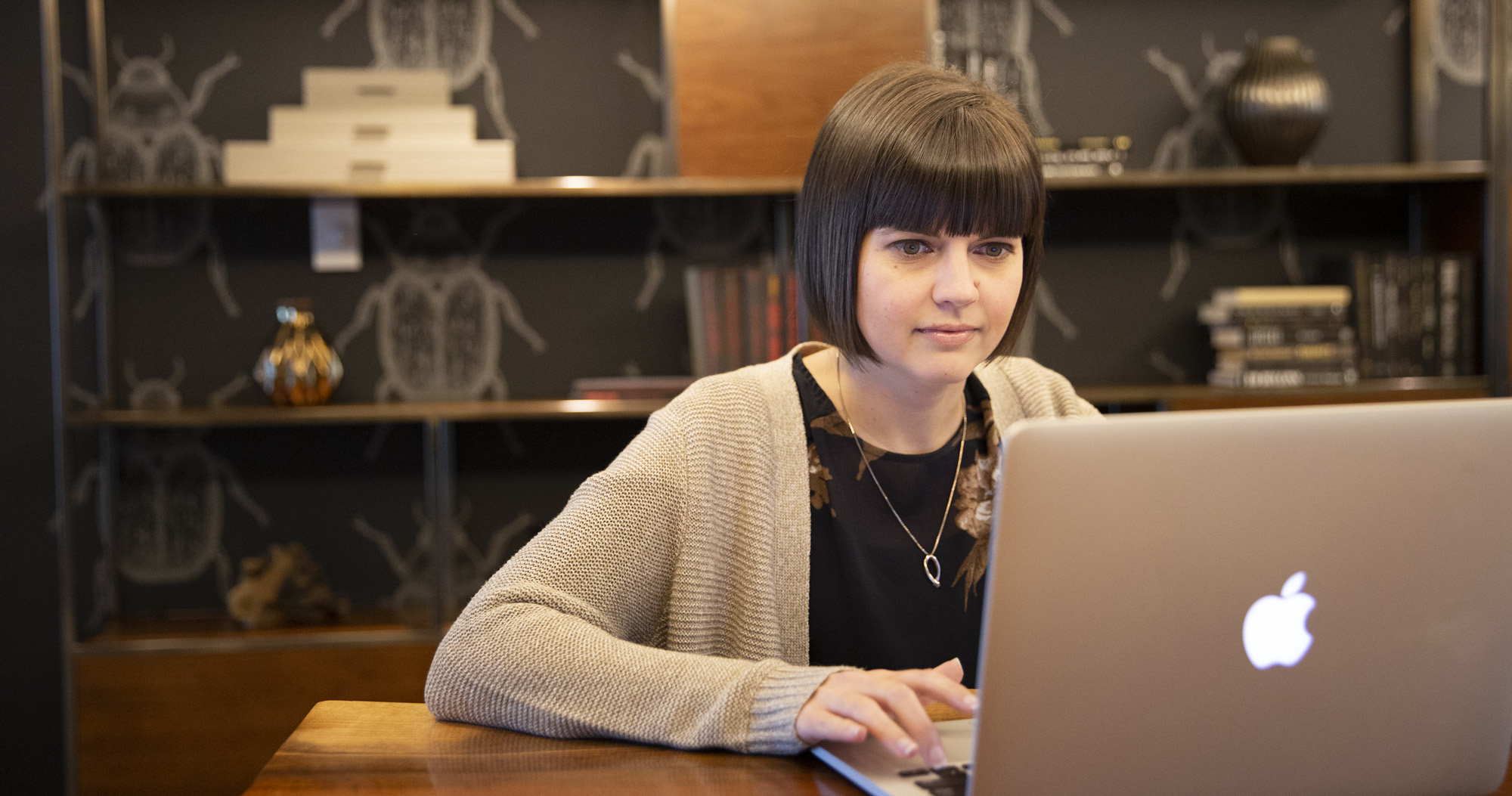 7 product managers share their productivity tips