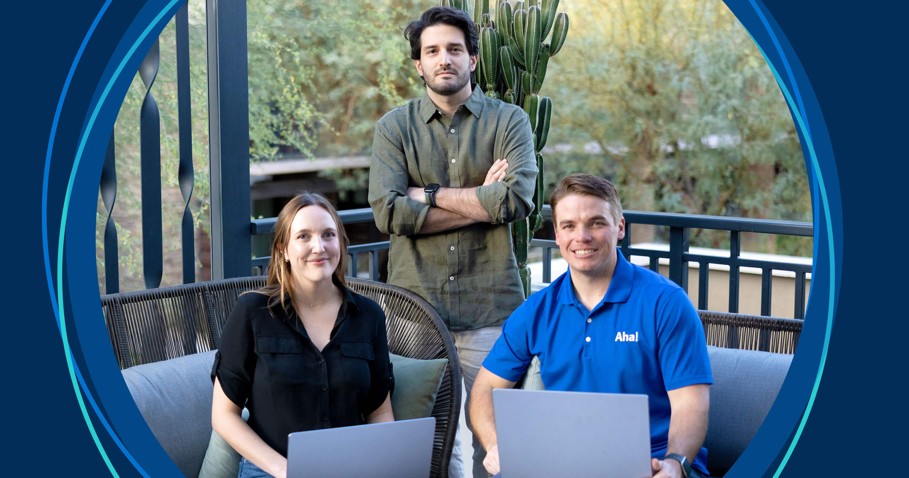 Related content image - 6 product discovery skills you need