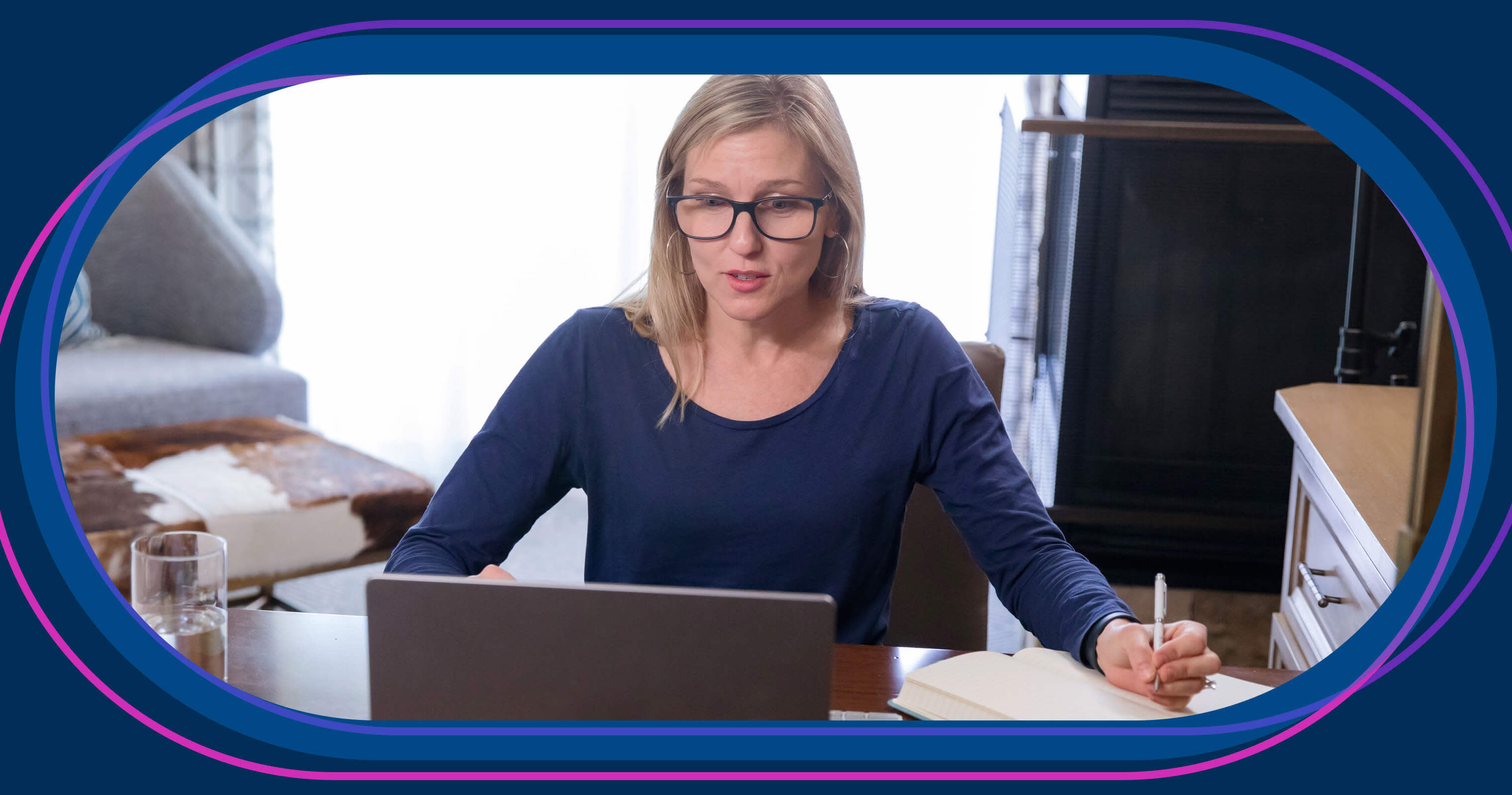 AI Overview - Related content - image 1