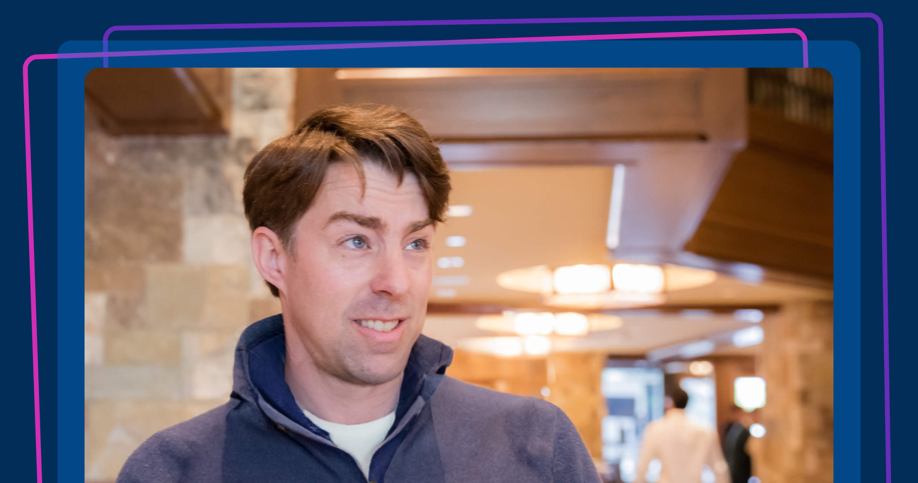 Did he just say: 'Forget writing requirements, just use AI'?