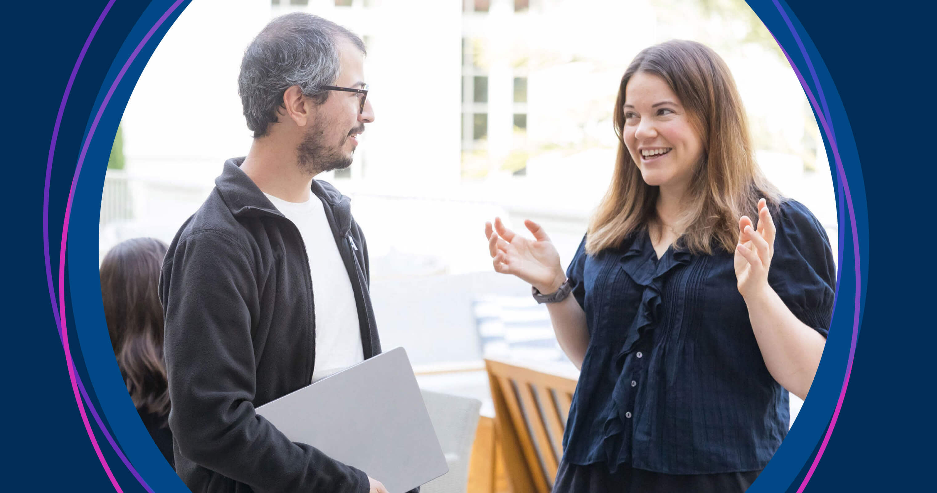 The best product managers ask customers for their money