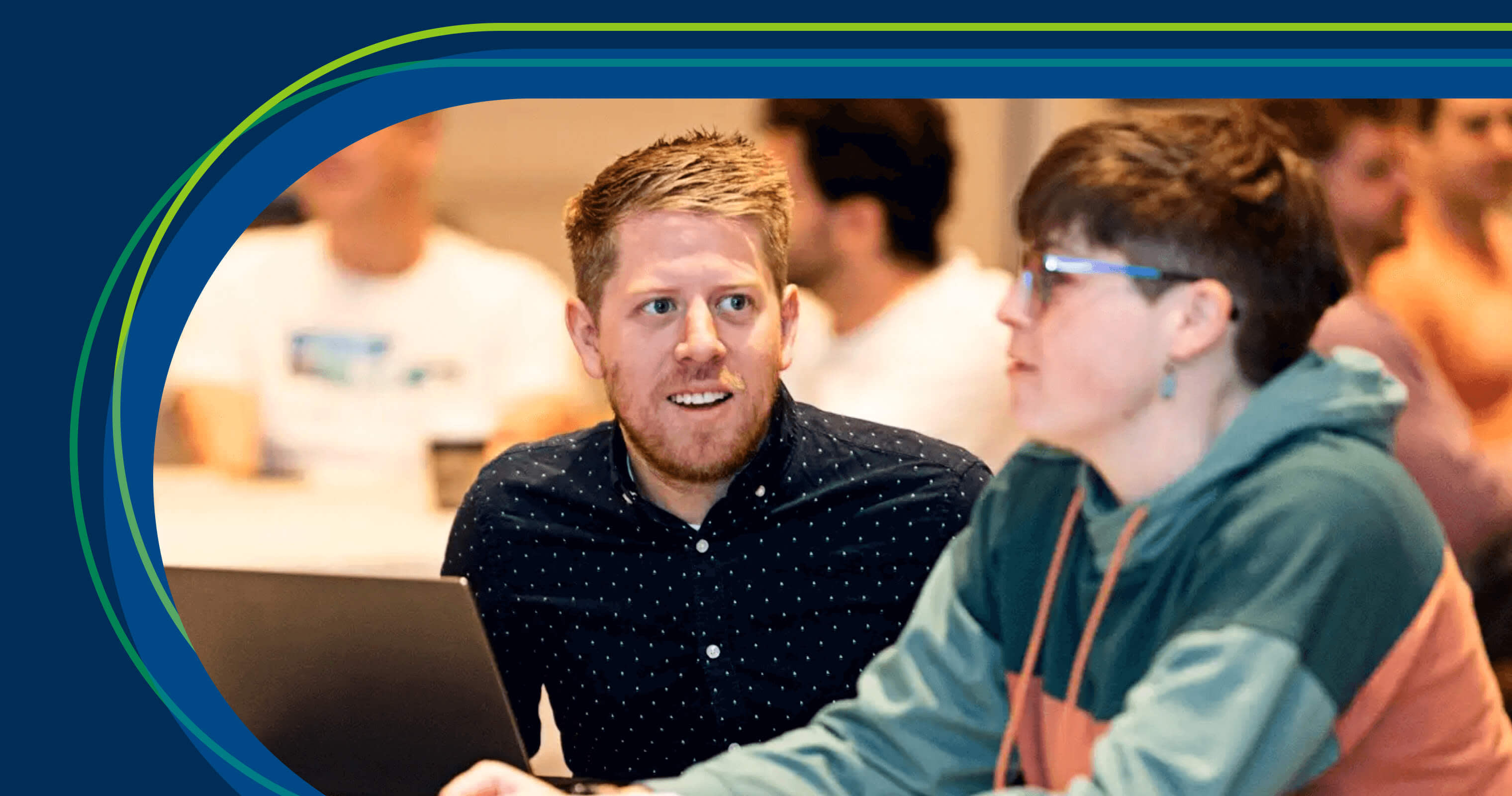 AI Overview - Related content - image 2