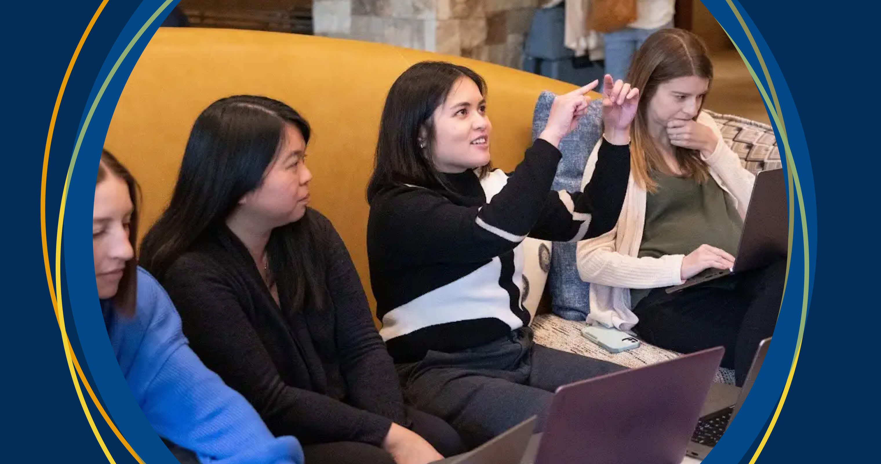 This one thing changed how we build software