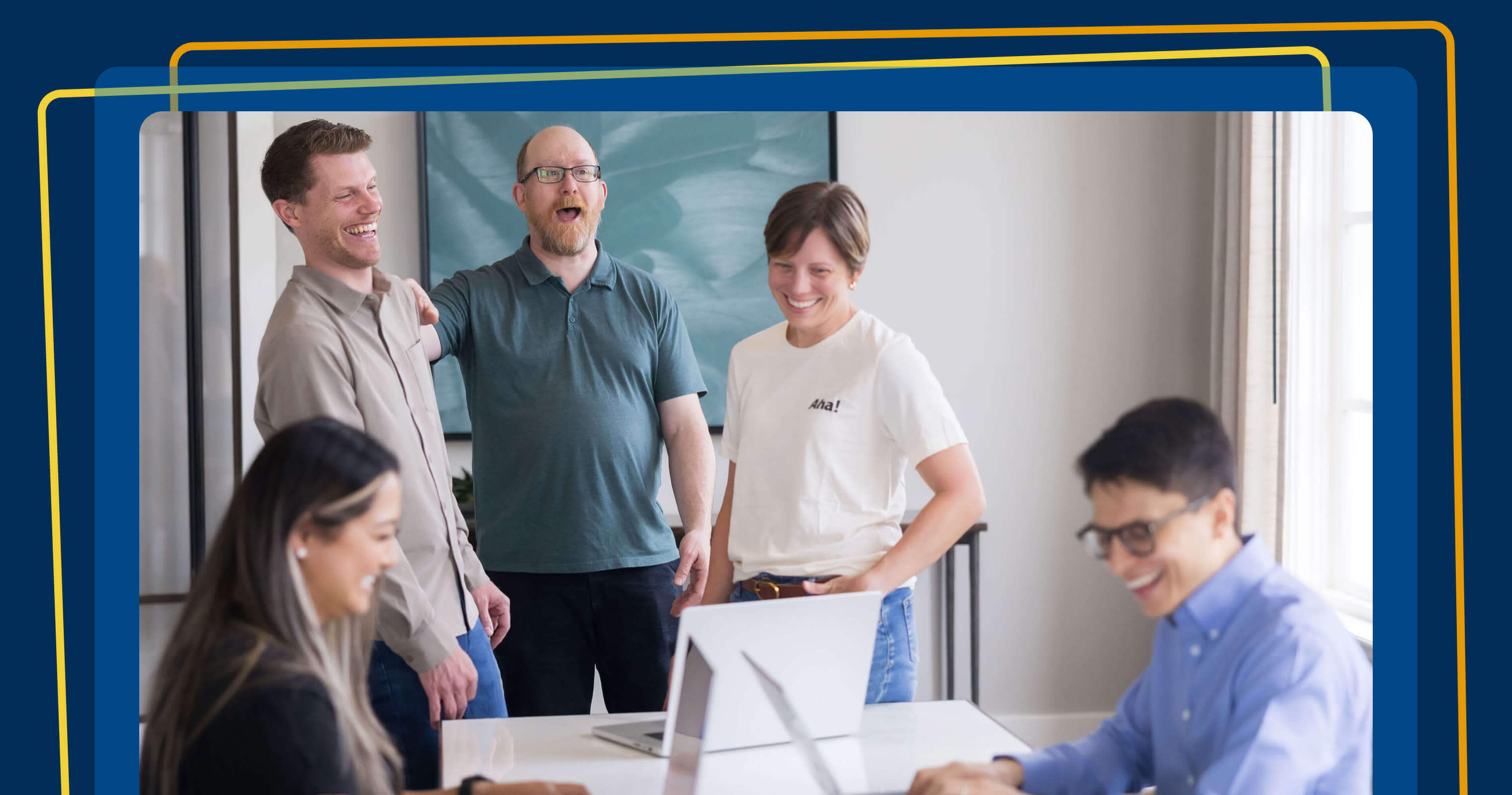 The parts of product management no one warns you about