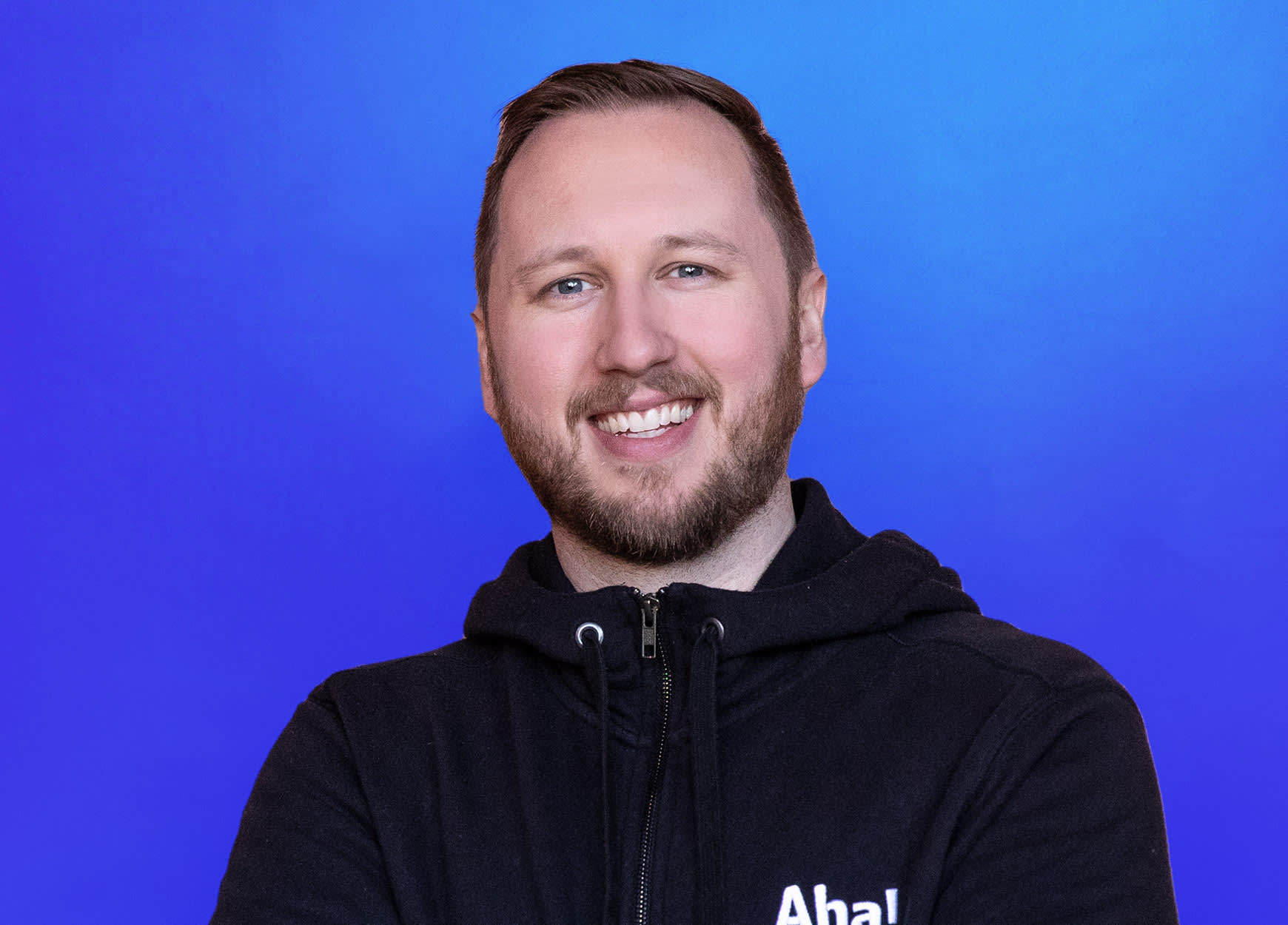 ID - ChrisQuigley - Profile (2)