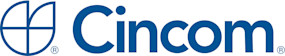Cincom Systems Logo