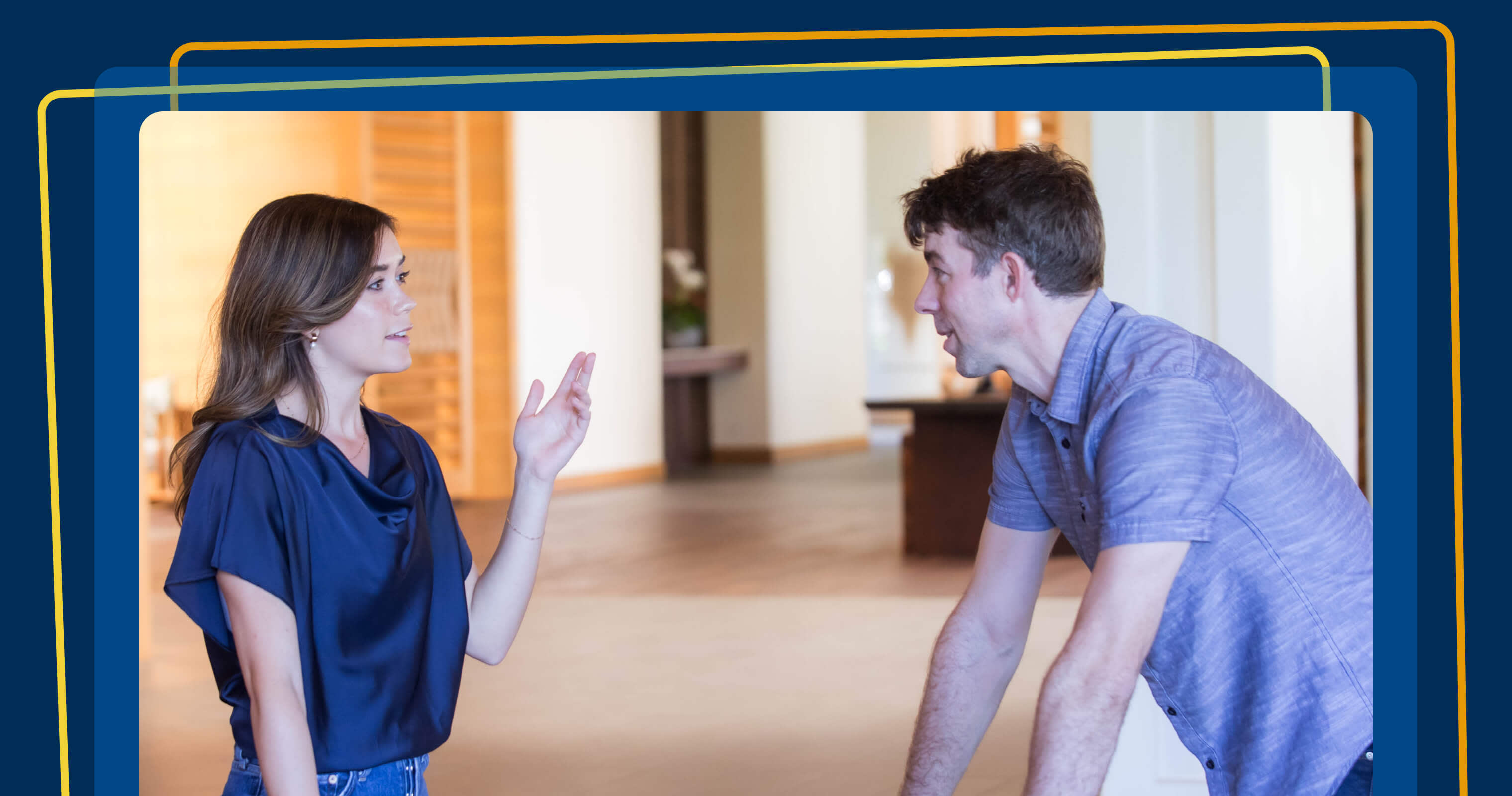 Do what VCs say you should not