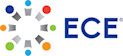 Educational Credential Evaluators Logo