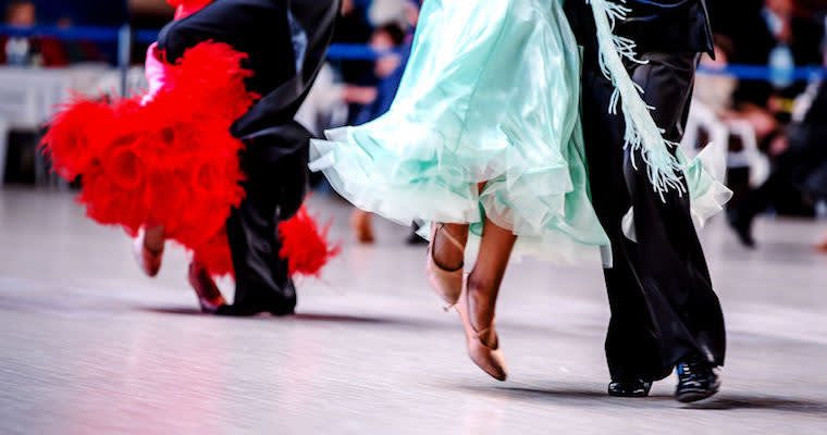 Develop overview - Featured articles - Slot 4