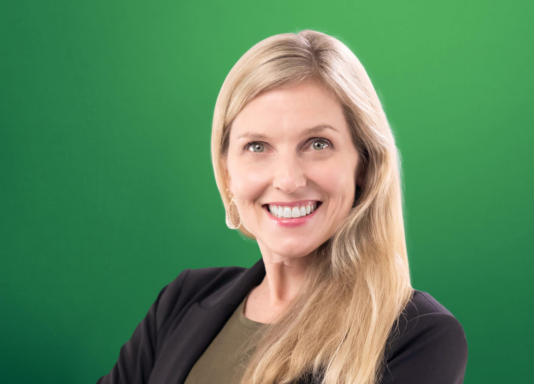 CS - Product concierge - Meet the team - Slot 1