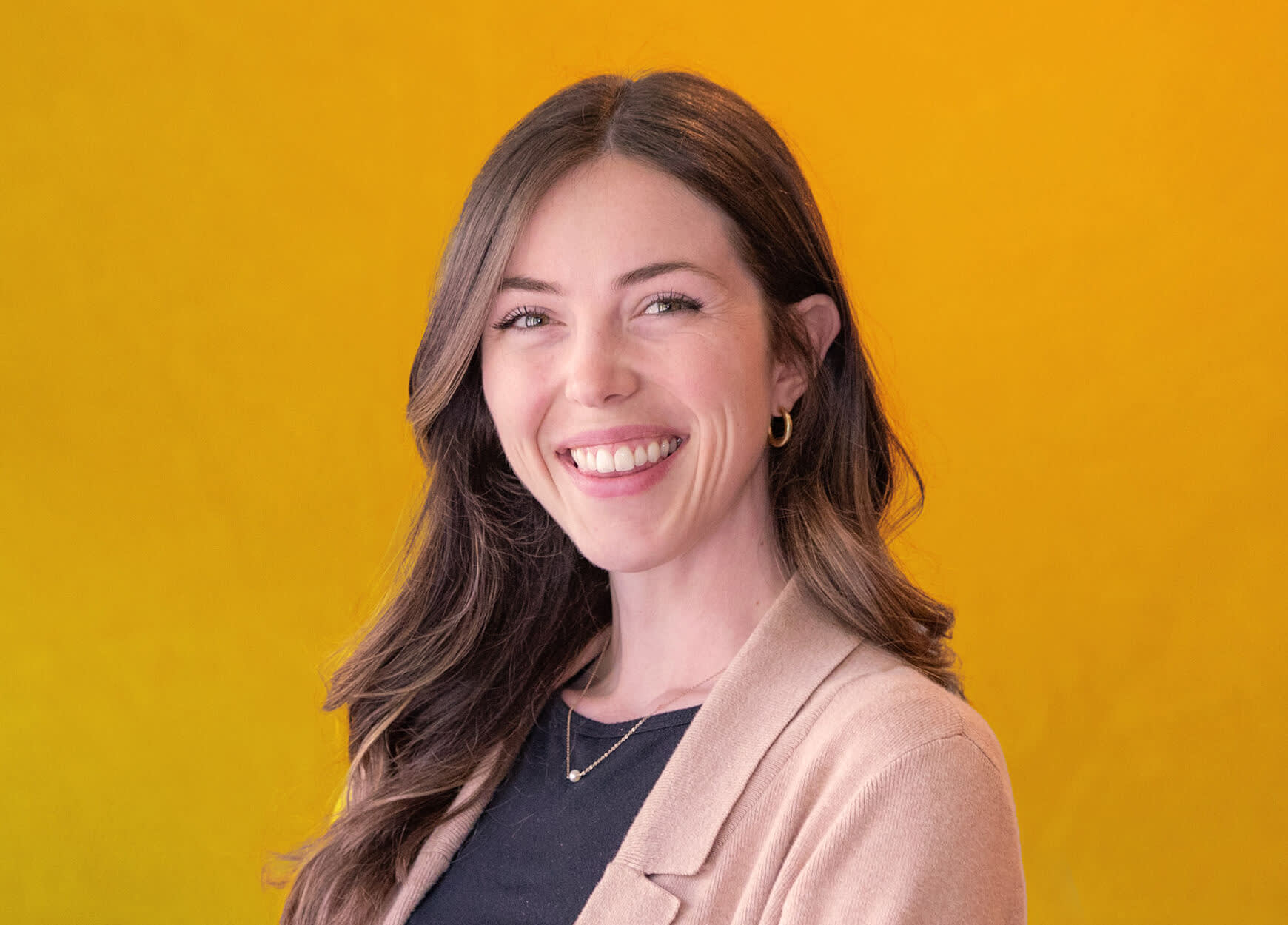 CS - Product success - Meet the team - Slot 2