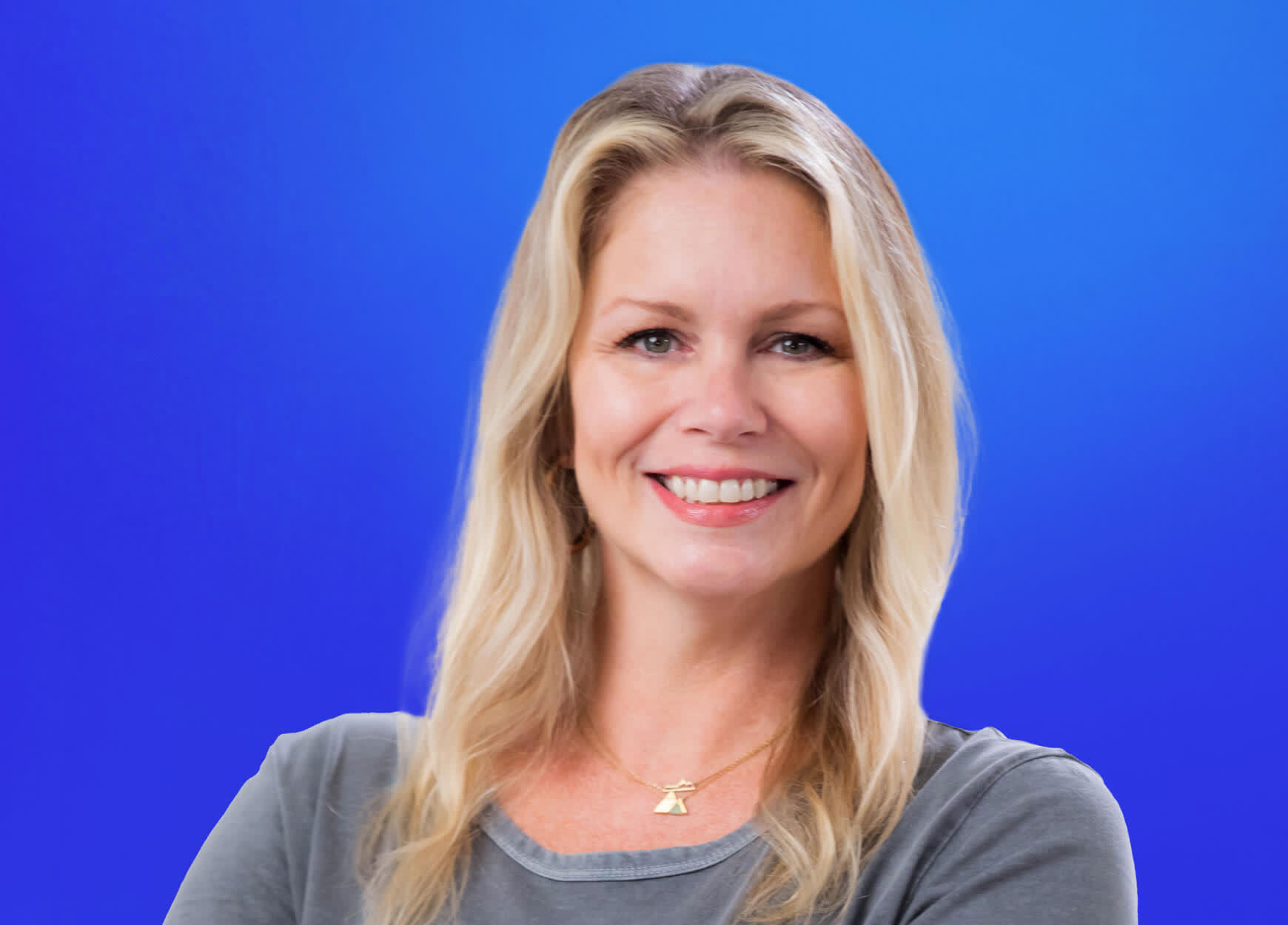 CS - Product concierge - Meet the team - Slot 3