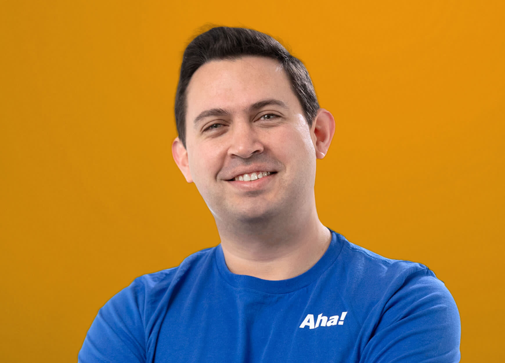 CS - Product concierge - Meet the team - Slot 2