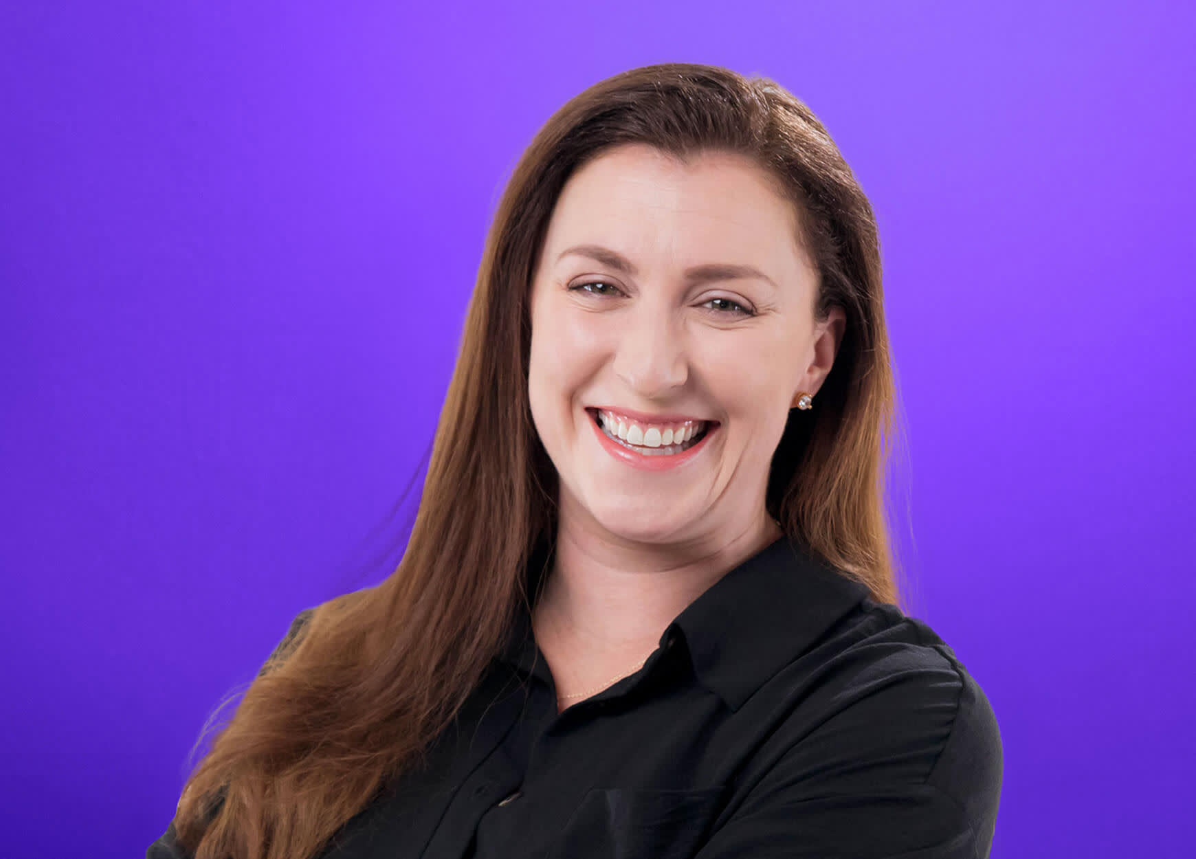 CS - Product concierge - Meet the team - Slot 4