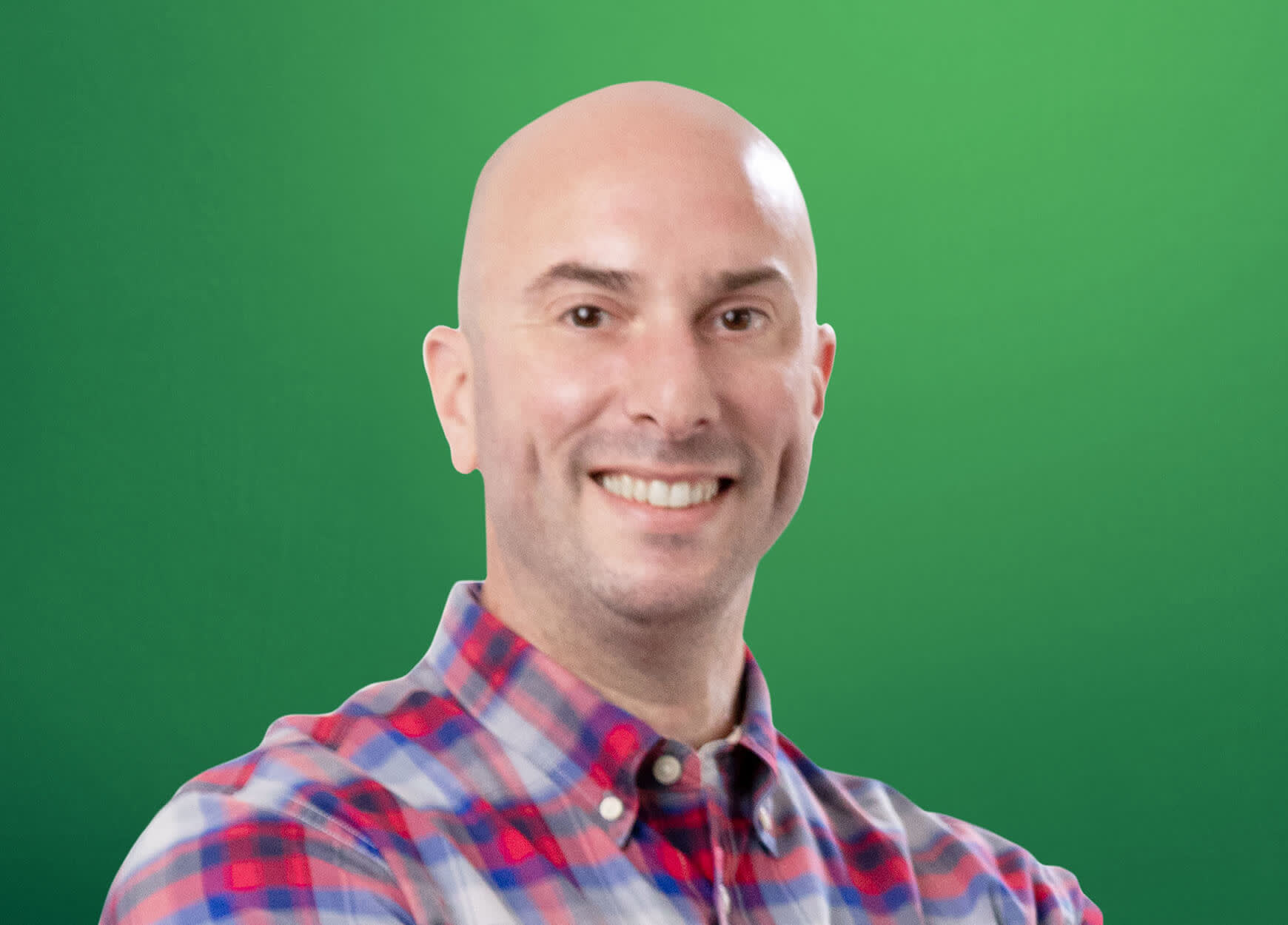 CS - Product success - Meet the team - Slot 1