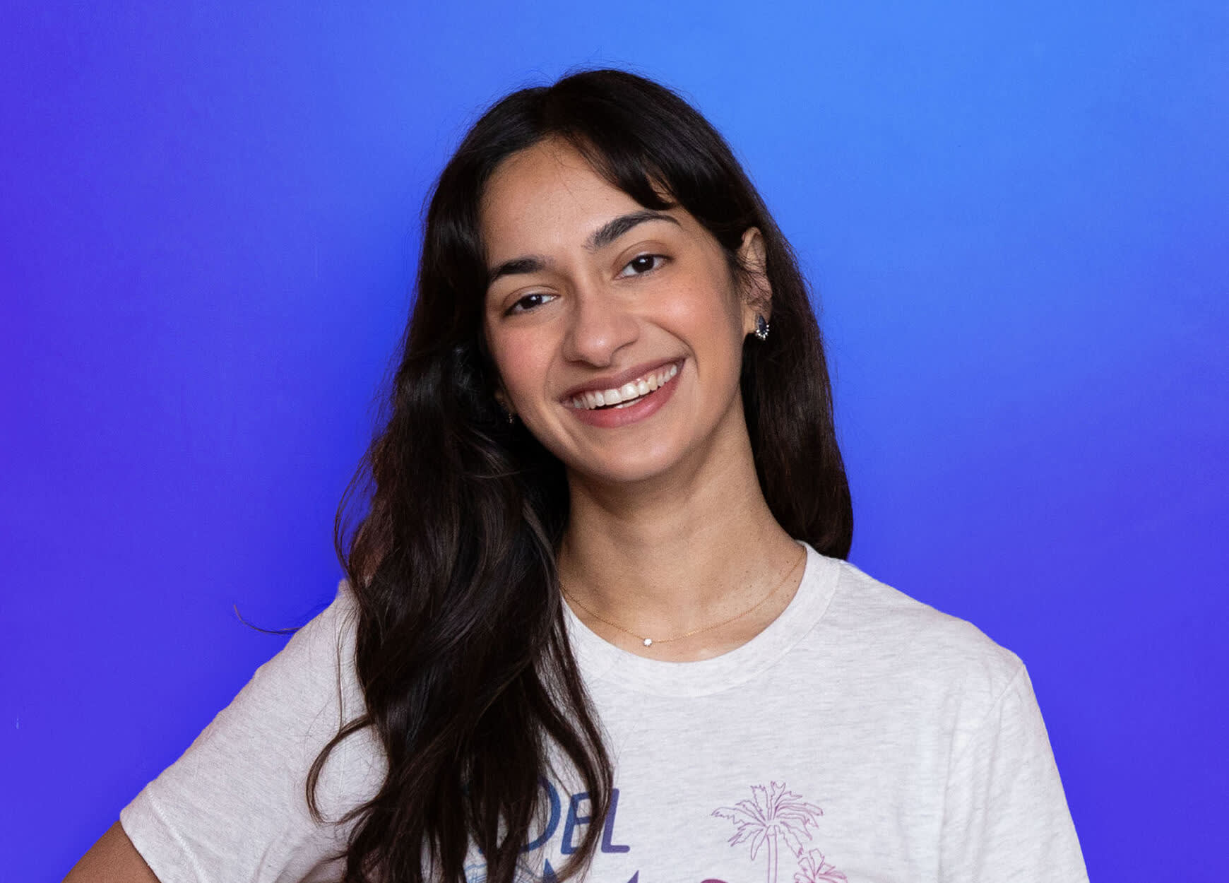 CS - Product success - Meet the team - Slot 3