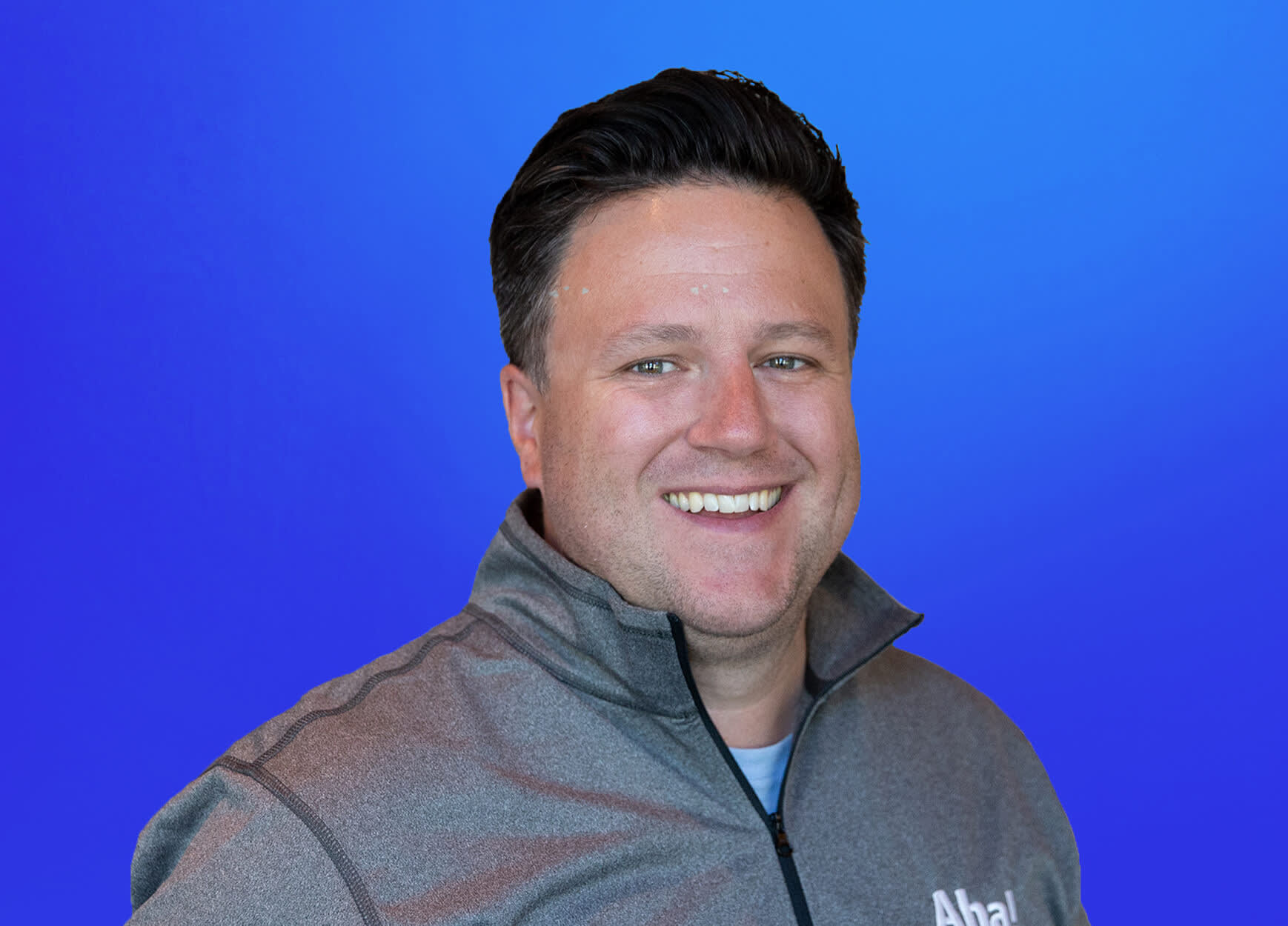 CS - Product success - Meet the team - Slot 5