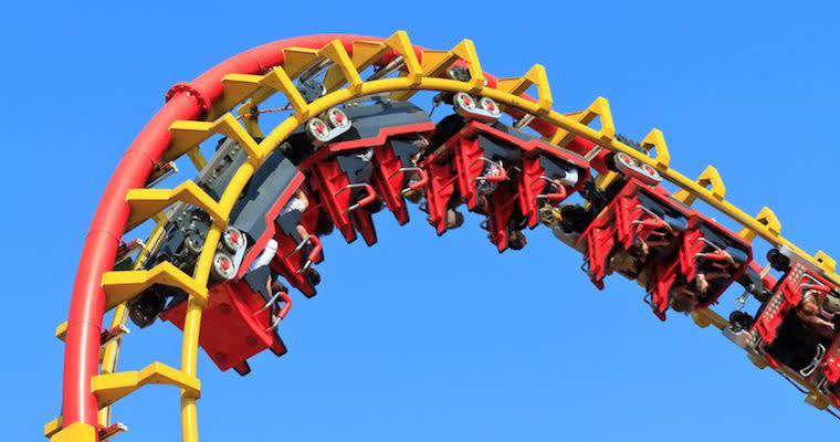 New Marketing Managers — Do These 8 Things in the First 30 Days