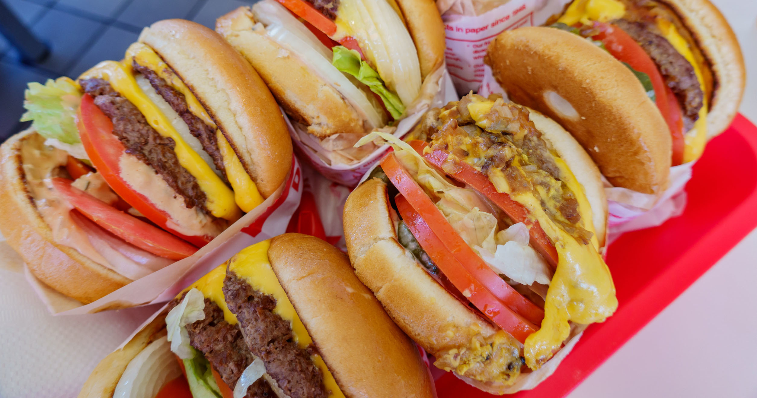 Simplicity vs. Complexity in Product Development