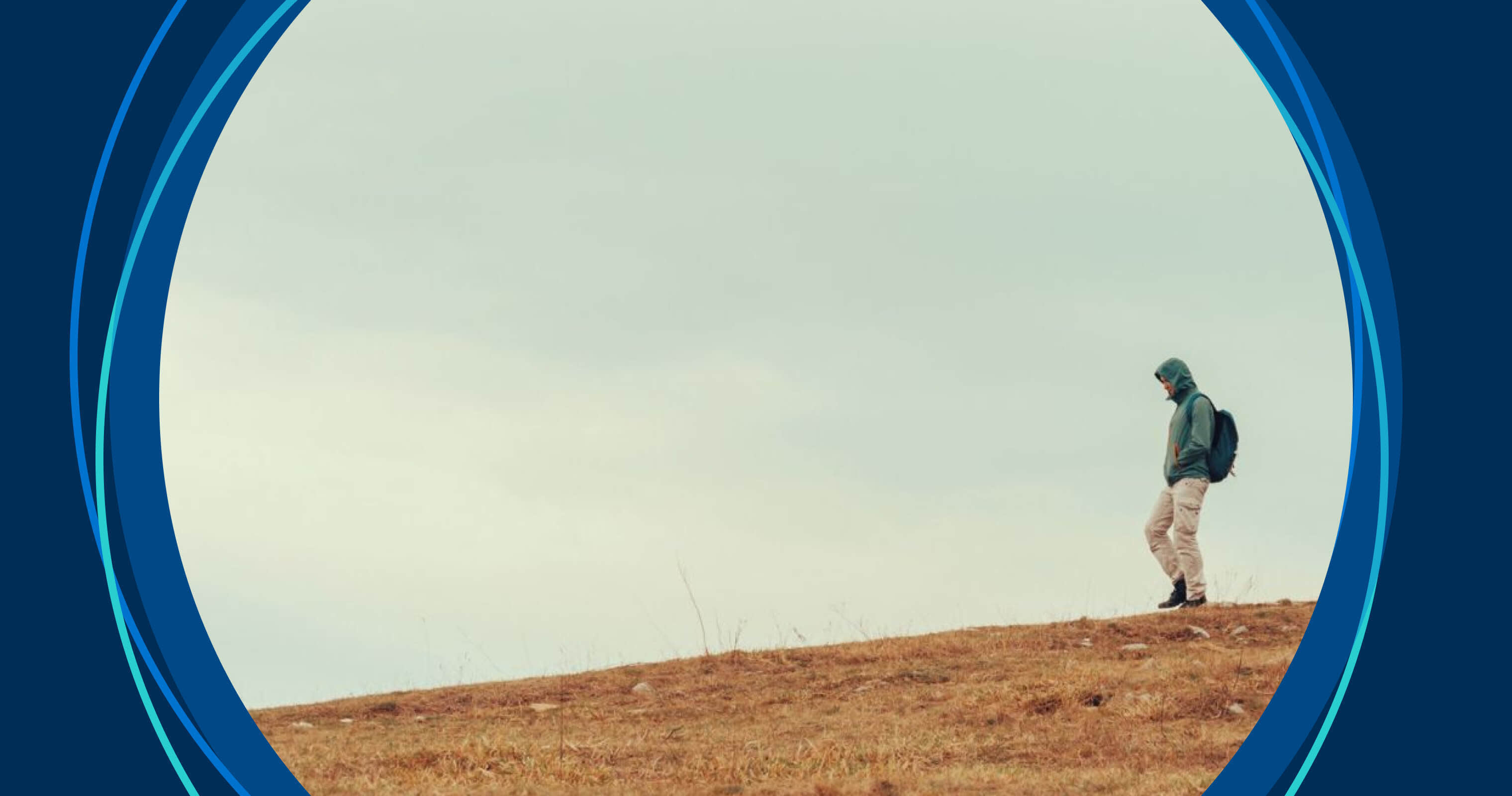 Is your boss wasting your potential?