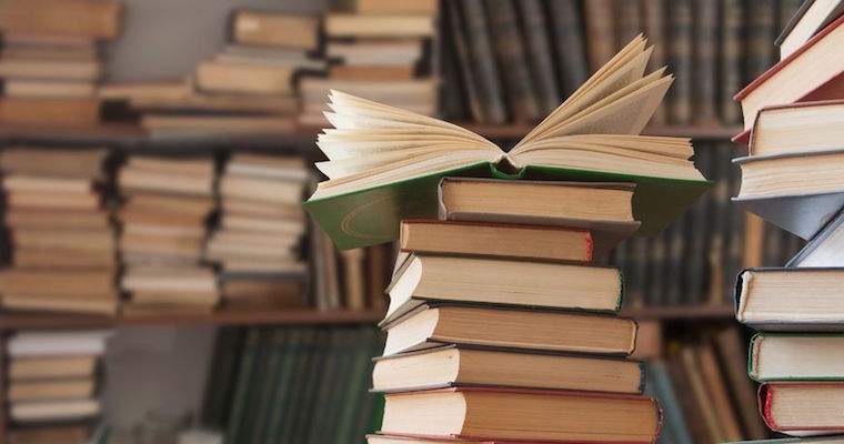 Team - Business strategy - Business model