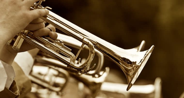 The Founder’s Paradox: How Do You Throw Credit When the Big Idea Was Yours?