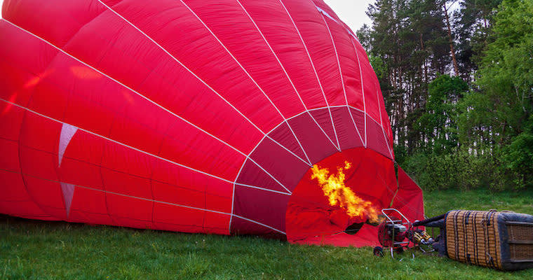 Use cases - Related content - The product manager's launch checklist