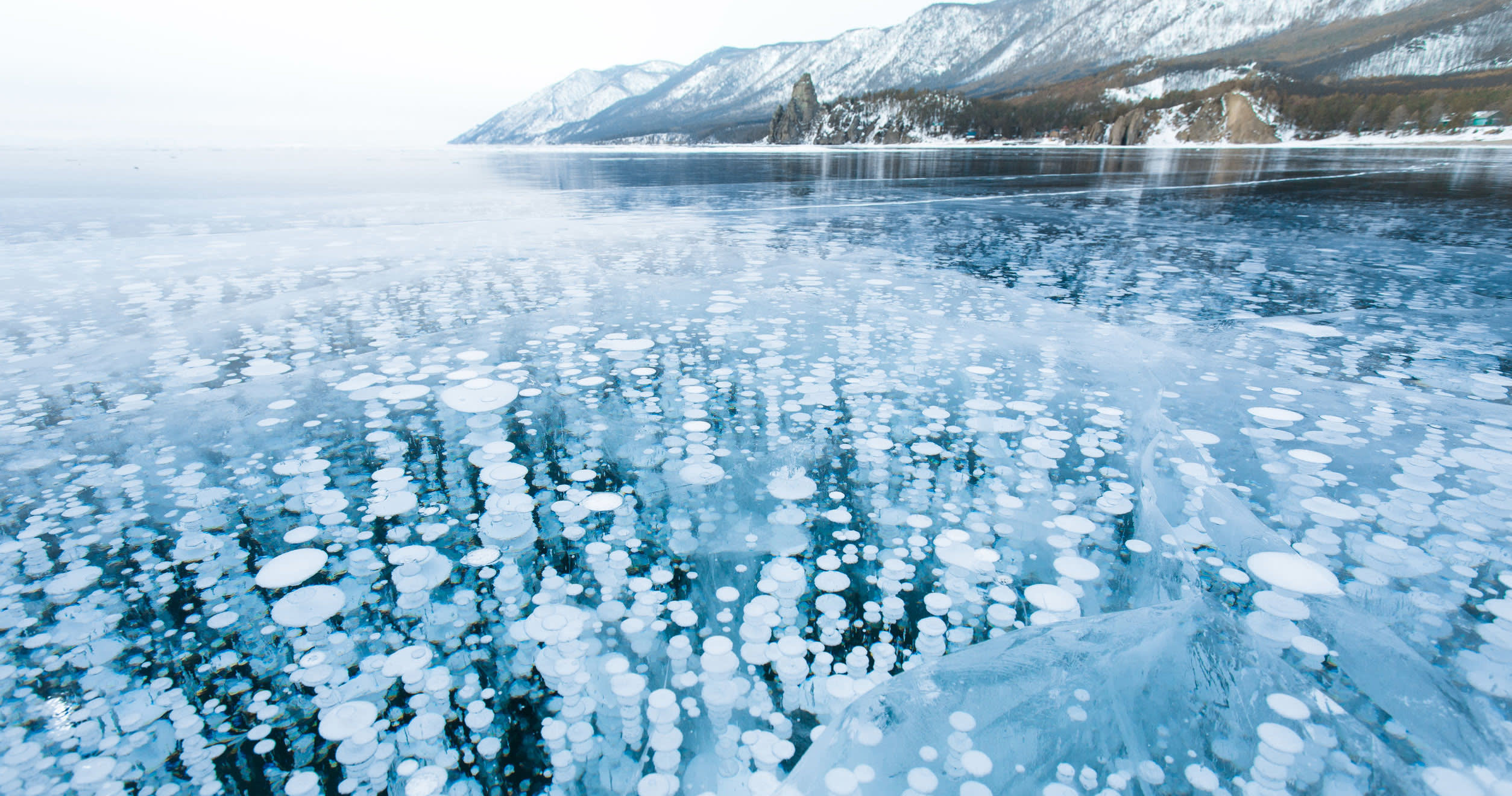 Beyond the "Product Mindset" use case image