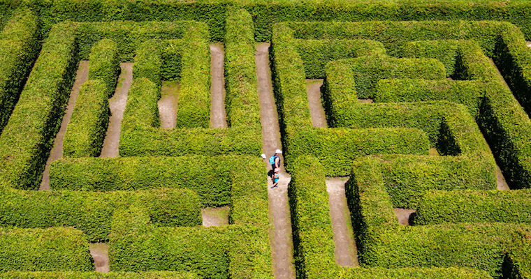 Related content image - good product managers need to be great