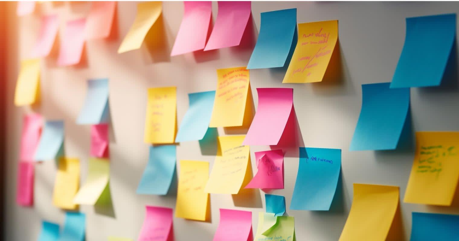 Why kanban alone is never enough