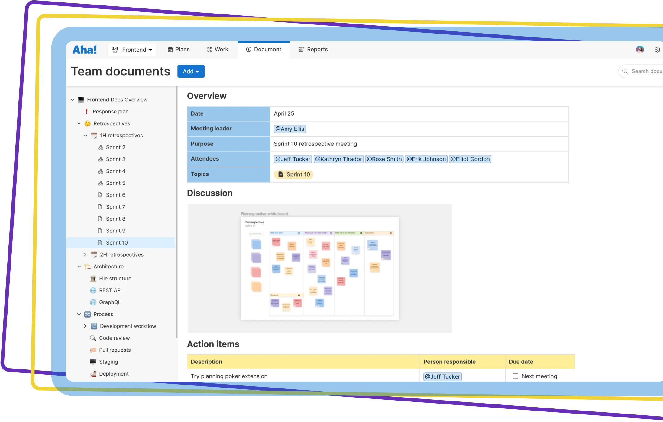 ID-Develop-Documentation-Hero