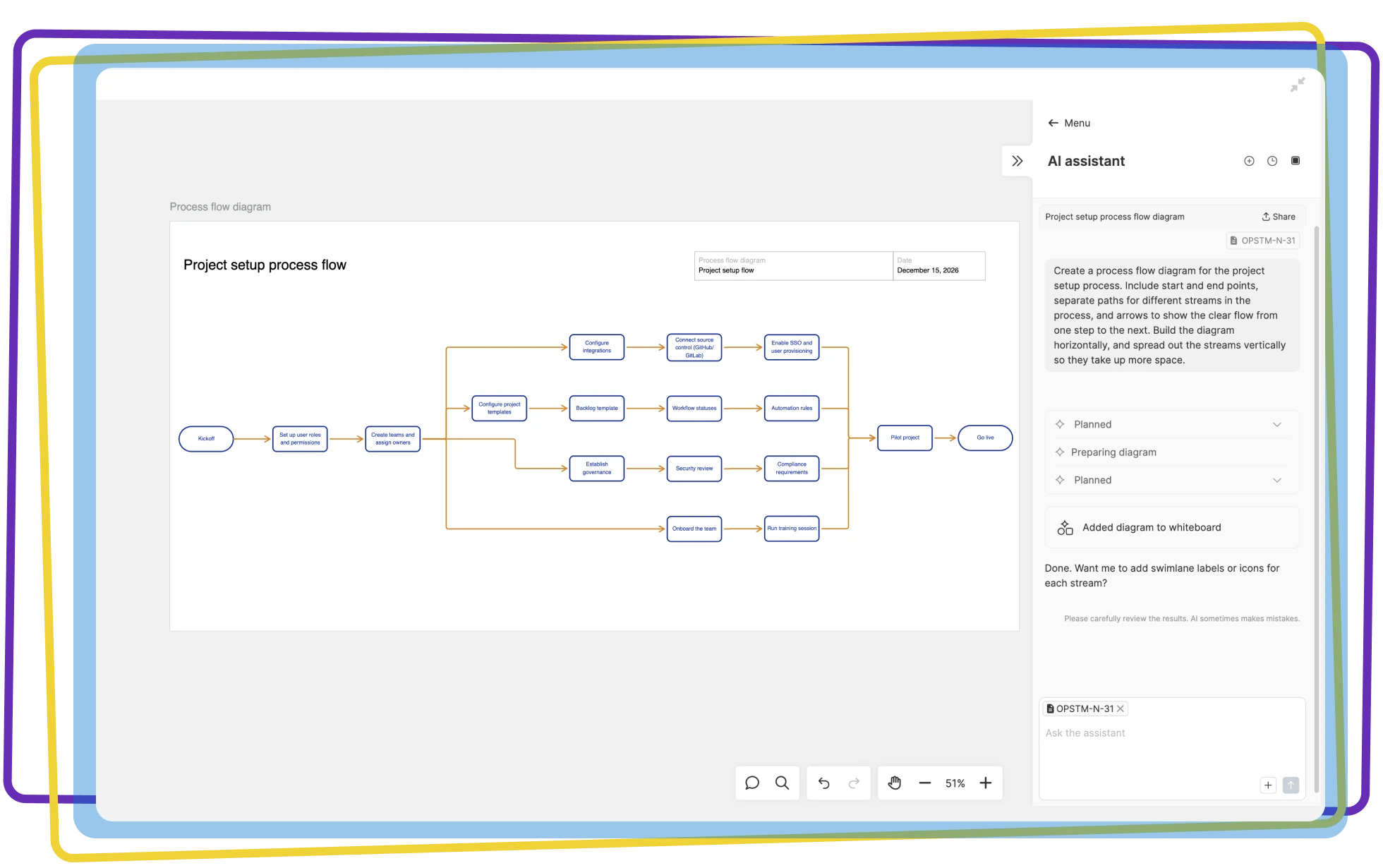 ID-Teamwork-AI assistant-Hero