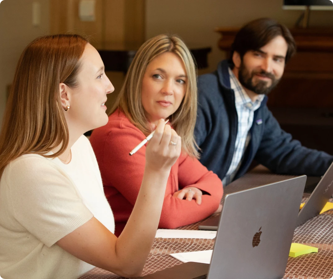 Image - Analyze - Use cases