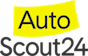 This is the AutoScout24 logo