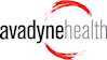 This is the Avadyne Health logo