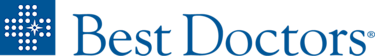 BestDoctors Logo