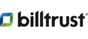 Billtrust Logo