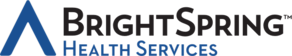 BrightSpring Health Services Logo