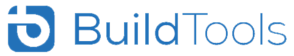 BuildTools Logo