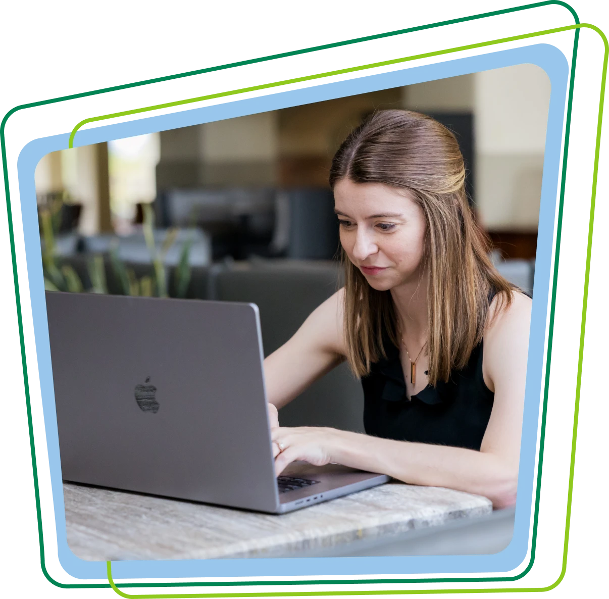 Image - Capture - Use cases (2)