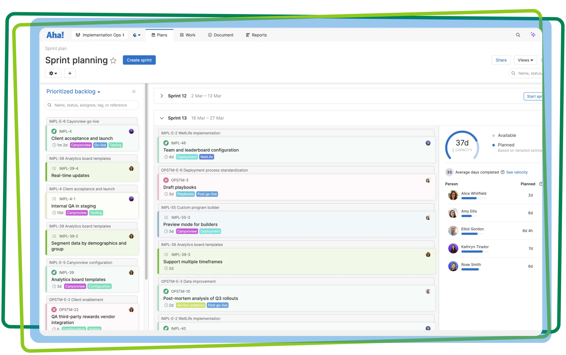 ID-Teamwork-Capacity planning-Hero