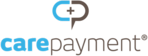 CarePayment Logo