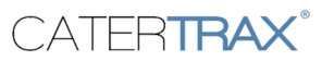 CaterTrax Logo