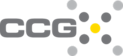 CCG Analytics Logo