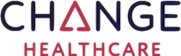 Change Healthcare Logo