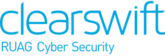 Clearswift Logo